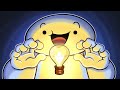 How To Find Inspiration Animation By Theodd1sout 