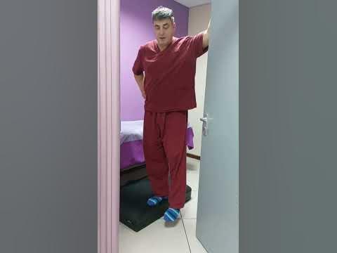 Коксартроз не приговор!#здоровье #shorts #health #healthy #коксартроз # ...