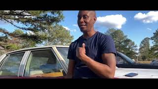 Ziggy Zig Zag “Watch Me” Official Video