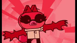 𝓐 𝓤𝓝𝓘𝓚𝓘𝓣𝓣𝓨 𝓜𝓞𝓥𝓘𝓔 𝓣𝓗𝓔 𝓒𝓤𝓡𝓢𝓔 𝓞𝓕 𝓐 𝓓𝓡. 𝓑𝓛𝓞𝓞𝓓𝓨 𝓗𝓔𝓛𝓛 𝓦𝓞𝓛𝓕 Screenshots