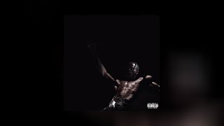 Travis Scott - Fen Ft. Playboi Carti And Sheck Wes Including Sheck Verse Clean