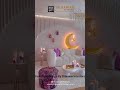 Modren Living Room Furniture Design By DilaawarInteriors