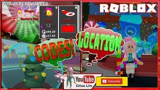 Scrooges Quest Wikivisually - c#U00f3mo conseguir gratis scrooge mcducks top hat evento duck tales 4 2017 roblox