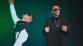 Pauler Feat. Andro Id - Биоробот Сниппет, 2023