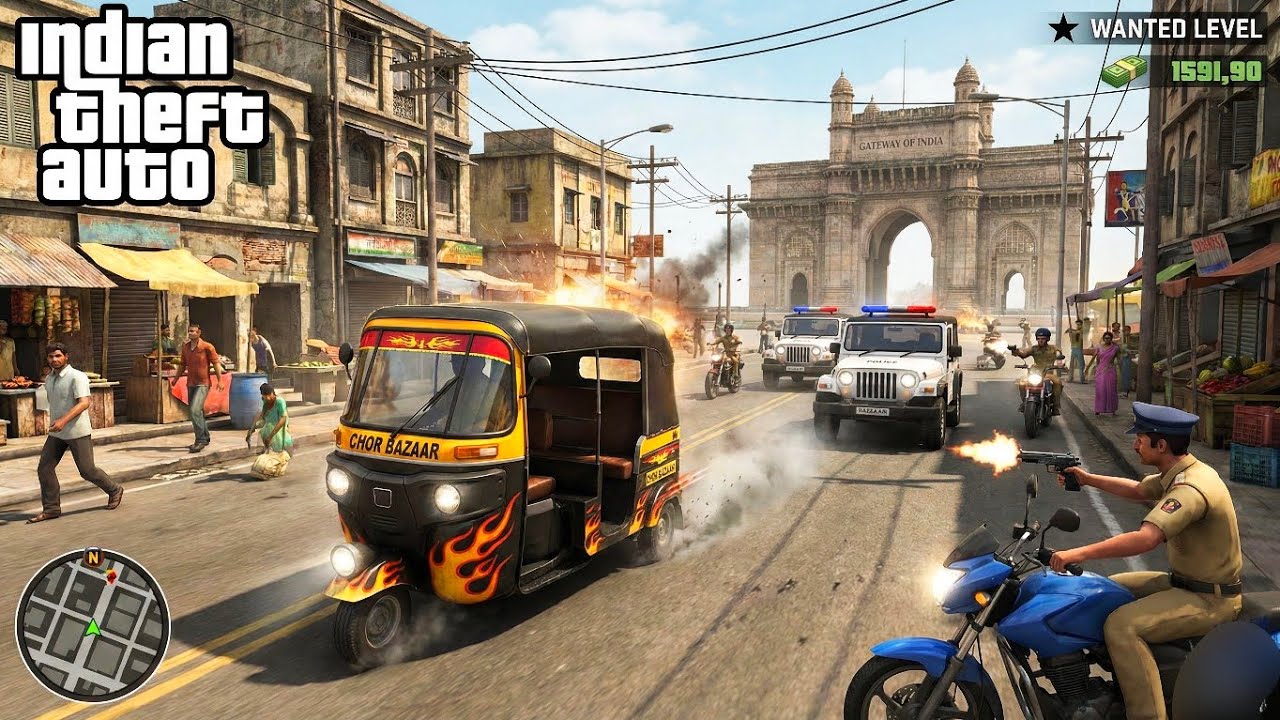 Indian Vehicle simulator 3d Game Live Game Play Live Stream New Updated Vehicle's