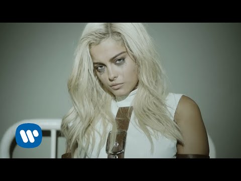 Bebe Rexha