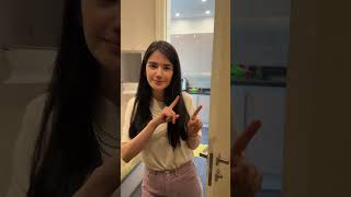 Daha Önce Böyle Bir Ofis Gördünüz Mü ❤️