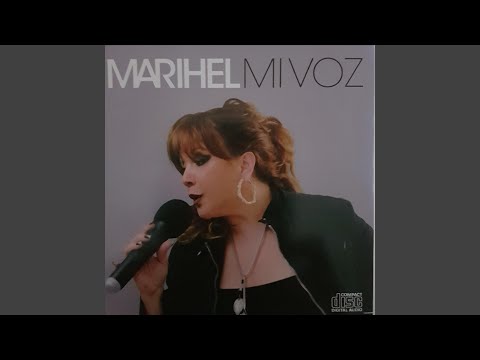 Te Vas a Arrepentir