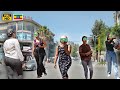 04 Adama Walking Tour 2025 Ethiopia
