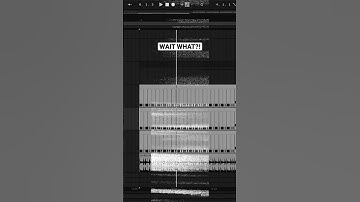 Thumbnail of i really like this genre! #skrillex #producer #bassmusic #isoxo #wink #viperactive