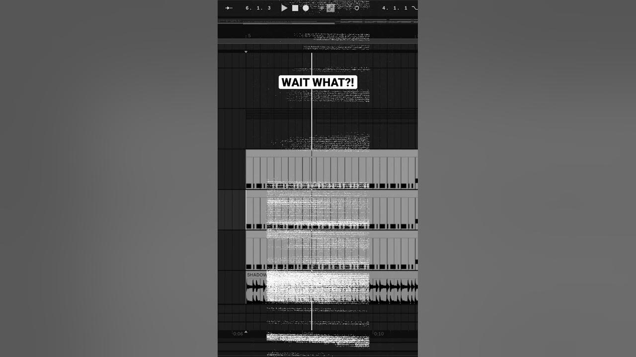 i really like this genre! #skrillex #producer #bassmusic #isoxo #wink #viperactive