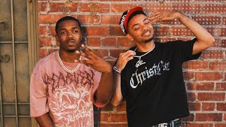 3s Up (Remixed) - Miles Minnick, Trap Dickey, feat. Faith n’ Revival