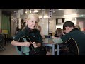 Video 4 - Peer Collaboration