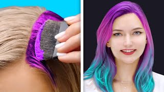 Şahane Görünmeni̇zi̇ Sağlayacak 28 Mükemmel Güzelli̇k Numarasi