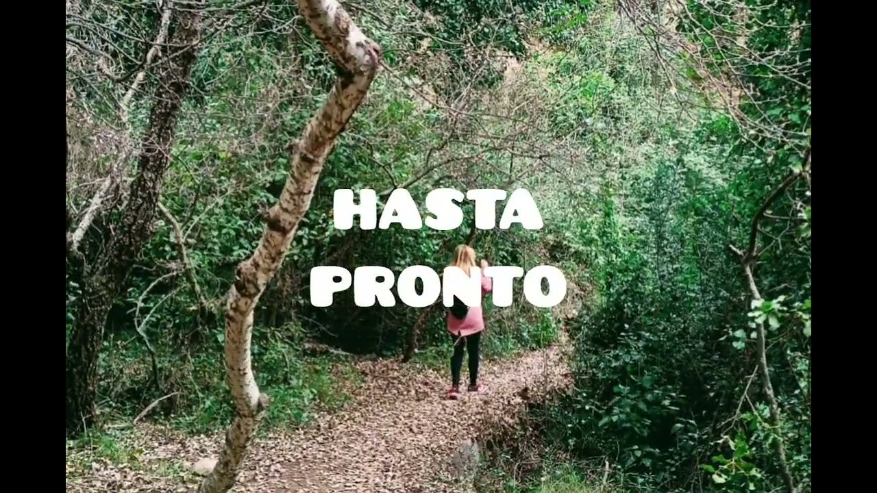 SIERRA ESPUÑA (RUTA DE LA SELVA Y EL AGUA)