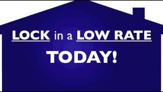 Refinance Port Arthur, TX - Check Rates 24/7 (866) 800-0447