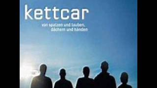 Kettcar - Tränengas im High-End-Leben chords