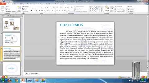 MULTIPLE  FACE DETECTION COUNTING AND RECOGNITION               USING KERNAL PROTOTYPE SIMILARTIES S