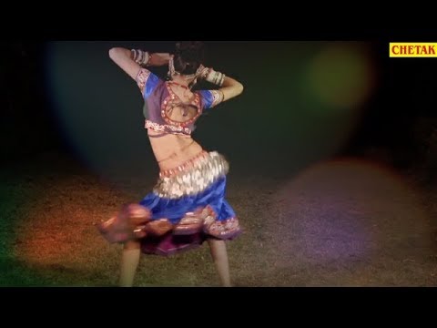 लो आ गया 2018 का न्यू DJ सोंग !! Chhori Manne Dokho Degi !! सबसे से हट कर धमाका #Rajasthani New