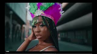 Download Lagu lele lala lolo lili MP3