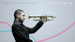 Ibrahim Maalouf - Ya Ha La