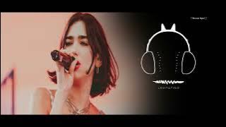 Dua Lipa Levitating - Ringtone | Honor Bgm