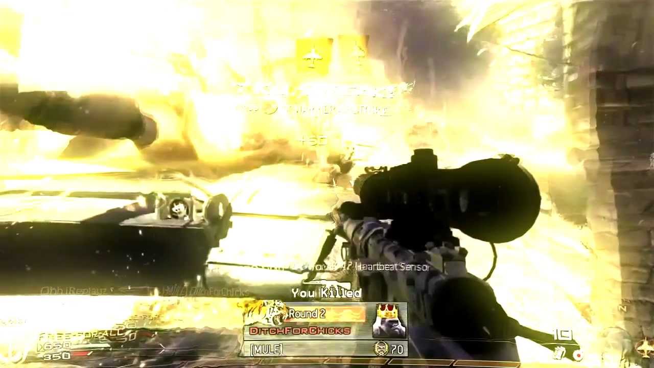 RPLYZ @ FFA daytage by k0nvex