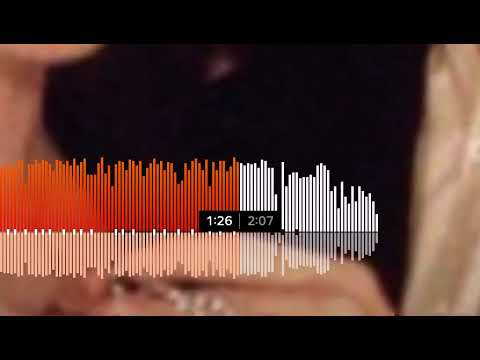 انت اسرني نعمم انت ساحرني نعم