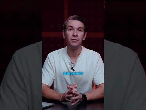 Лайфхак - как попросить скидку у продавца на ОЗОН