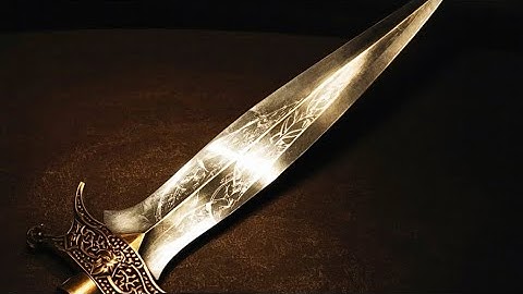 Top 5 Ancient Technologies That Modern Science Still Can’t Recreate