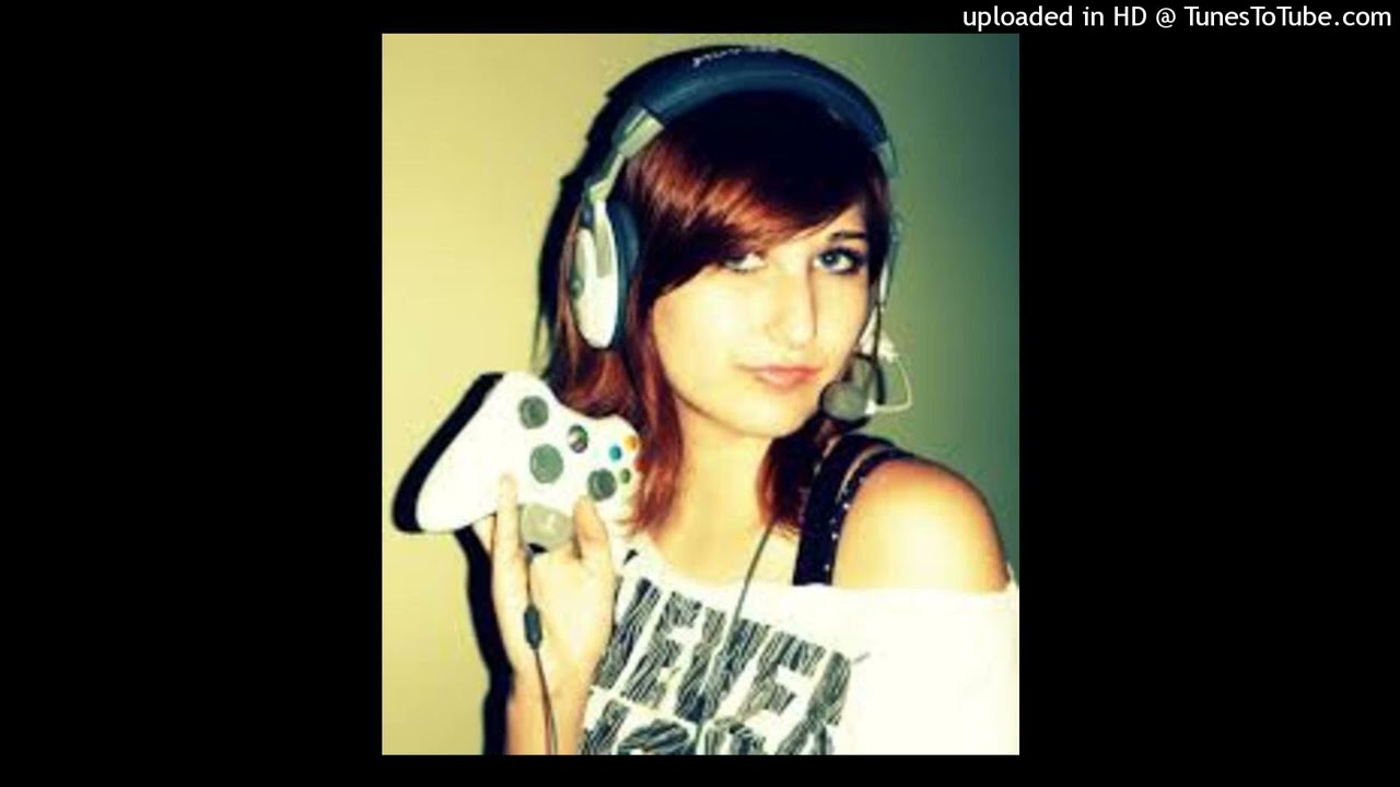 Free for nonprofit zaytoven beautiful wobble type beat