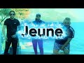 Jul × Naps type Beats "jeune" | Instru rap 2025
