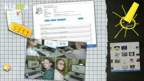 Kizoa Movie Maker - Video Editor: Matma jest super