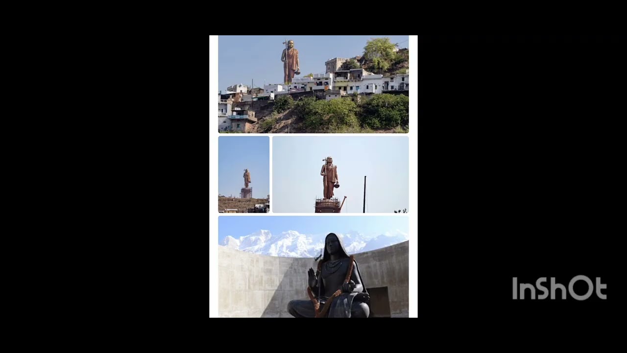 Adhisankarar vijayam 10 பதஞ்சலி முனிவராய் அவதரித்து மூன்று முக்கியமான நூல்களை அருள செய்த நடராஜperuma