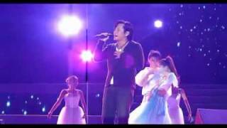 20120108 珠海演出-王傑
