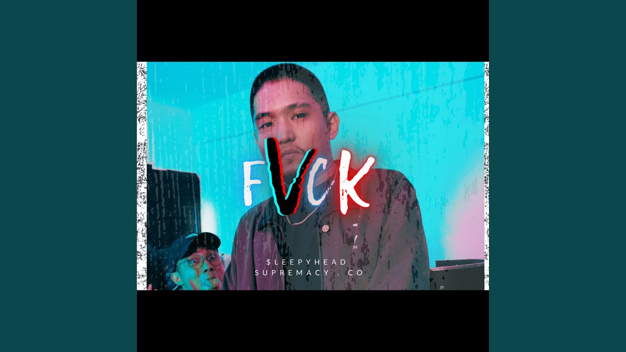 Watch FVCK on YouTube Watch FVCK on YouTube