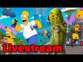 🔴Fortnite Stream!!!🔴