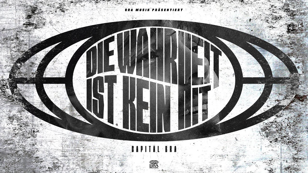 Alpa Gun feat. Eshtar - Was ist die Wahrheit? (prod. by Mark Tabak \u0026 Mark Dollar)