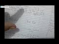 Building Construction Unit 2 Chapter 3