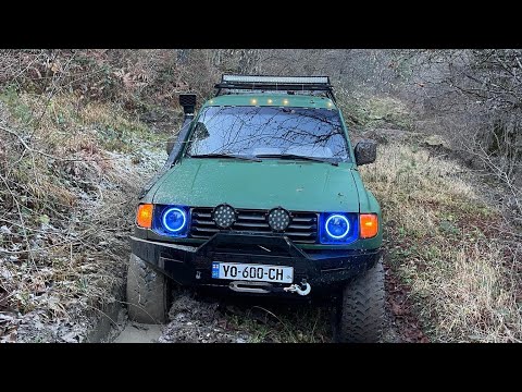 რაჭა შქმერი-მრავალძალი Racha Georgia