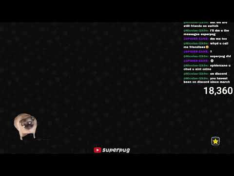 Mario Kart World LIVE Again Finally