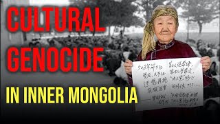 The CCP s Secret Not So Secret Cultural Genocide Applies to All Ethnic Groups