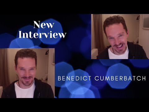 Video: Ar Benediktas numetė svorio kurjeriui?
