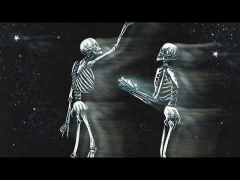 Nessa Barrett Grave Reverb 