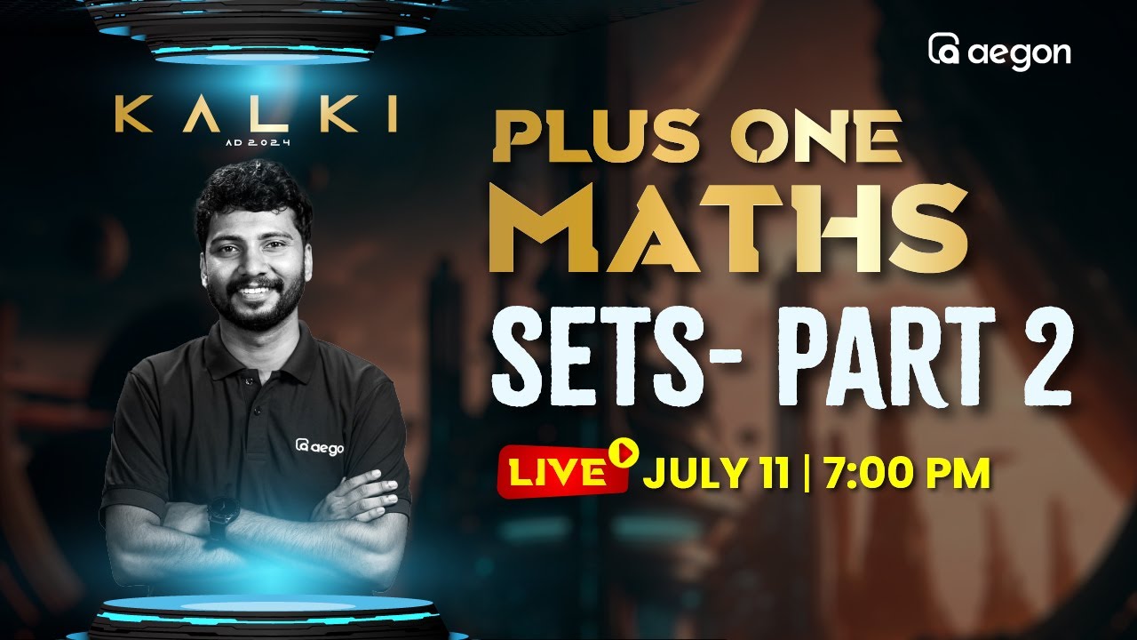 plus-one-maths-sets-part-2-aegon-plus-one-youtube