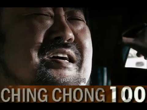 Ching chong 100 New Meme Oct 20 2018