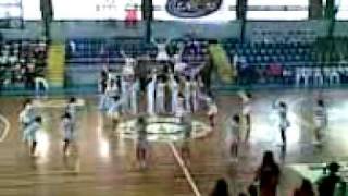 UA-sophies2009intrams cheerdance competition