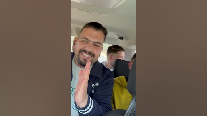 فرحتنا وفرحت ياسين محبوبة 😍😍😍