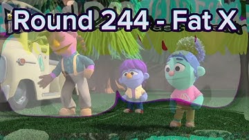 Preview 2 Funny 2023 10.89 Render Pack Collection Extended^9 (Part 1)