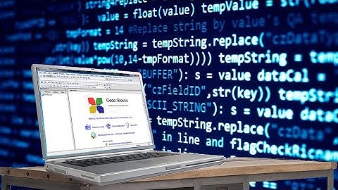 Membuat Aplikasi Restoran Sederhana